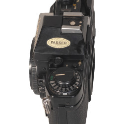 CANON A1 ΜΕΤΑΧΕΙΡΙΣΜΕΝΗ 