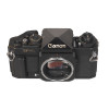 CANON F-1  ΜΕΤΑΧΕΙΡΙΣΜΕΝΗ 