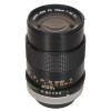 CANON 135mm FD  F3.5 ΜΕΤΑΧΕΙΡΙΣΜΕΝΟΣ ΦΑΚΟΣ 