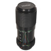 ΦΑΚΟΣ VIVITAR 70-210 F4.5-5.6 ΜΕΤΑΧΕΙΡΙΣΜΕΝΟΣ 