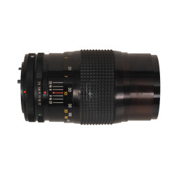 ΦΑΚΟΣ OZECK 200mm F3.5 ΜΕΤΑΧΕΙΡΙΣΜΕΝΟΣ 