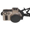 CANON EOS IX ΜΕΤΑΧΕΙΡΙΣΜΕΝΗ 