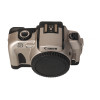 CANON EOS IX 7 ΜΕΤΑΧΕΙΡΙΣΗΜΕΝΗ APS