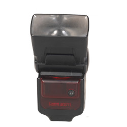 CANON ΦΛΑΣ 300TL ΜΕΤΑΧΕΙΡΙΣΜΕΝΟ 