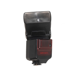 CANON ΦΛΑΣ 300TL ΜΕΤΑΧΕΙΡΙΣΜΕΝΟ 