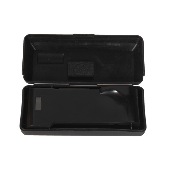 CANON DATA BACK FOR T90  CANON  used