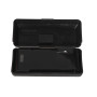 CANON DATA BACK FOR T90  CANON  used
