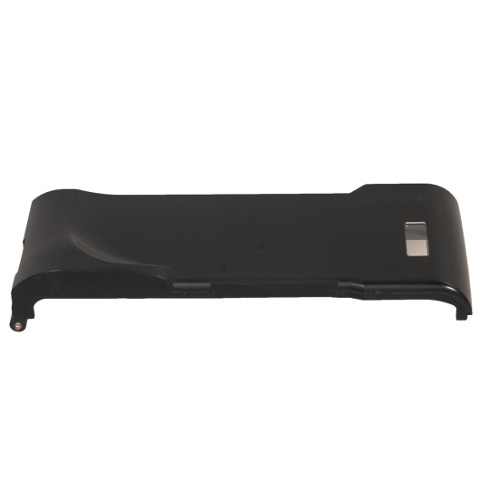 CANON DATA BACK FOR T90  CANON  used