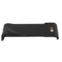 CANON DATA BACK FOR T90  CANON  used