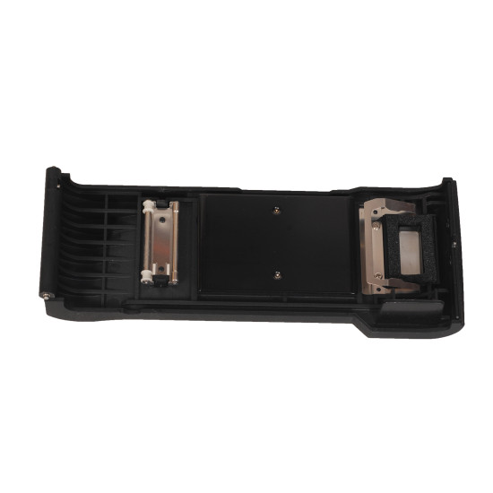 CANON DATA BACK FOR T90  CANON  used
