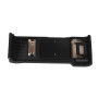 CANON DATA BACK FOR T90  CANON  used