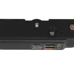 MOTOR DRIVE SAMIGON C-1TR ΜΕΤΑΧΕΙΡΙΣΜΕΝΟ ΓΙΑ CANON 