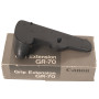 CANON GR-70 USED