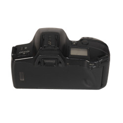 MINOLTA DUNAX 2 xi ΜΕΤΑΧΕΙΡΙΣΜΕΝΗ 