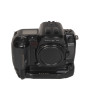 MINOLTA DUNAX 800si+vc700 grip ΜΕΤΑΧΕΙΡΙΣΗΜΕΝΗ 