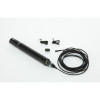 Sony ECM-88 Condenser Mics with DC-78 