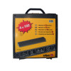 ELSE MAGAZINE FOR SLIDES CS 4X100 