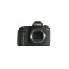 CANON EOS 5D MARK II BODY ΜΕΤΑΧΕΙΡΙΣΜΕΝΗ 