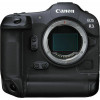 CANON EOS R3 BODY FULL FRAME  