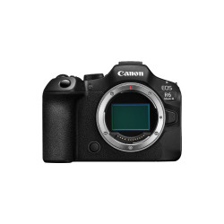 CANON EOS R6 MARK III V5+RF24-105MM STM  KIT 
