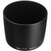 CANON ET-78 LENS HOOD 