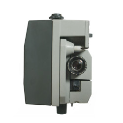 EUMIG MARK -501 MOVIE PROJECTOR USED   