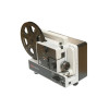 EMUNG MARK 607D  ΚΙΝΗΜΑΤΟΓΡΑΦΙΚΗ SUPER 8  ΜΕΤΑΧΕΙΡΙΣΜΕΝΗ 