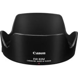CANON EW-83M ΠΑΡΑΣΟΛΕΙ 