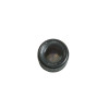 ΦΑΚΟΣ 55mm EXAKTAR 1:1.4 M42( ΒΙΔΩΤΟΣ)  ΜΕΤΑΧΕΙΡΙΣΜΕΝΟΣ 