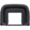 CANON Ed eyecup 