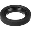 NIKON F-801 EYEPIECE FINEDR +2.0 F/F801