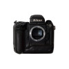 NIKON F5 BOBY ΜΕΤΑΧΕΙΡΙΣΜΕΝΗ 