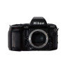 NIKON F90X ΣΩΜΑ ΜΕΤΑΧΕΙΡΙΣΜΕΝΗ 