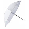 FALCON EYES ΟΜΠΡΕΛΑ UR-32T WHITE 80CM 