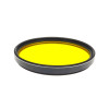 ΦΙΛΤΡΟ 34mm Y2 COZO YELLOW 