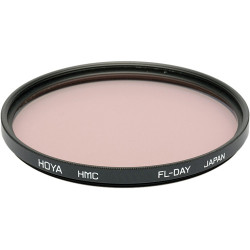 ΦΙΛΤΡΟ 72 mm FL-DAY HOYA