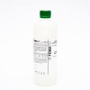 FOMA FOMAFIX 500ml FIXER ( ΧΗΜΙΚΟ ΓΙΑ ΣΤΕΡΕΩΣΗ )