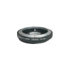 ADAPTER CANON EOS FOR LENS FD  FOTOFOX 