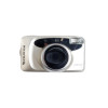 FUJIFILM ZOOM 90 DATE ΑΝΑΛΟΓΙΚΗ ΜΕΤΑΧΕΙΡΙΣΜΕΝΗ 