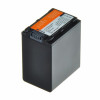 ΜΠΑΤΑΡΙΑ  NP-FV100 JUPIO  6.8V-2900MAH FOR SONY 