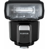 Fujifilm EF-60 