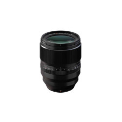 Fujifilm XF 50mm f1.0