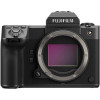 FUJIFILM GFX 100 II MEDIUM FORMAT 102MP BODY /WIFI / WR 