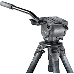 GITZO 1380 HEAD 