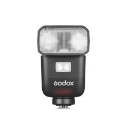 GODOX V480S – TTL Flash για Sony Μηχανές