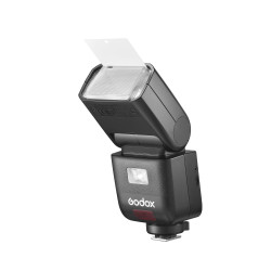 GODOX V480S – TTL Flash για Sony Μηχανές