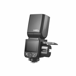 GODOX V480C – TTL Flash για Canon Μηχανές