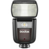Godox V860III-C – TTL Flash για Canon Μηχανές με Μπαταρία Λιθίου [GD-V860C-IIIKIT]