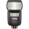 GODOX