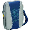 CASE LOGIC GPS-S3 DARK BLUE 